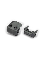 Traxxas 9045 - Jato Sway Bar Mounts