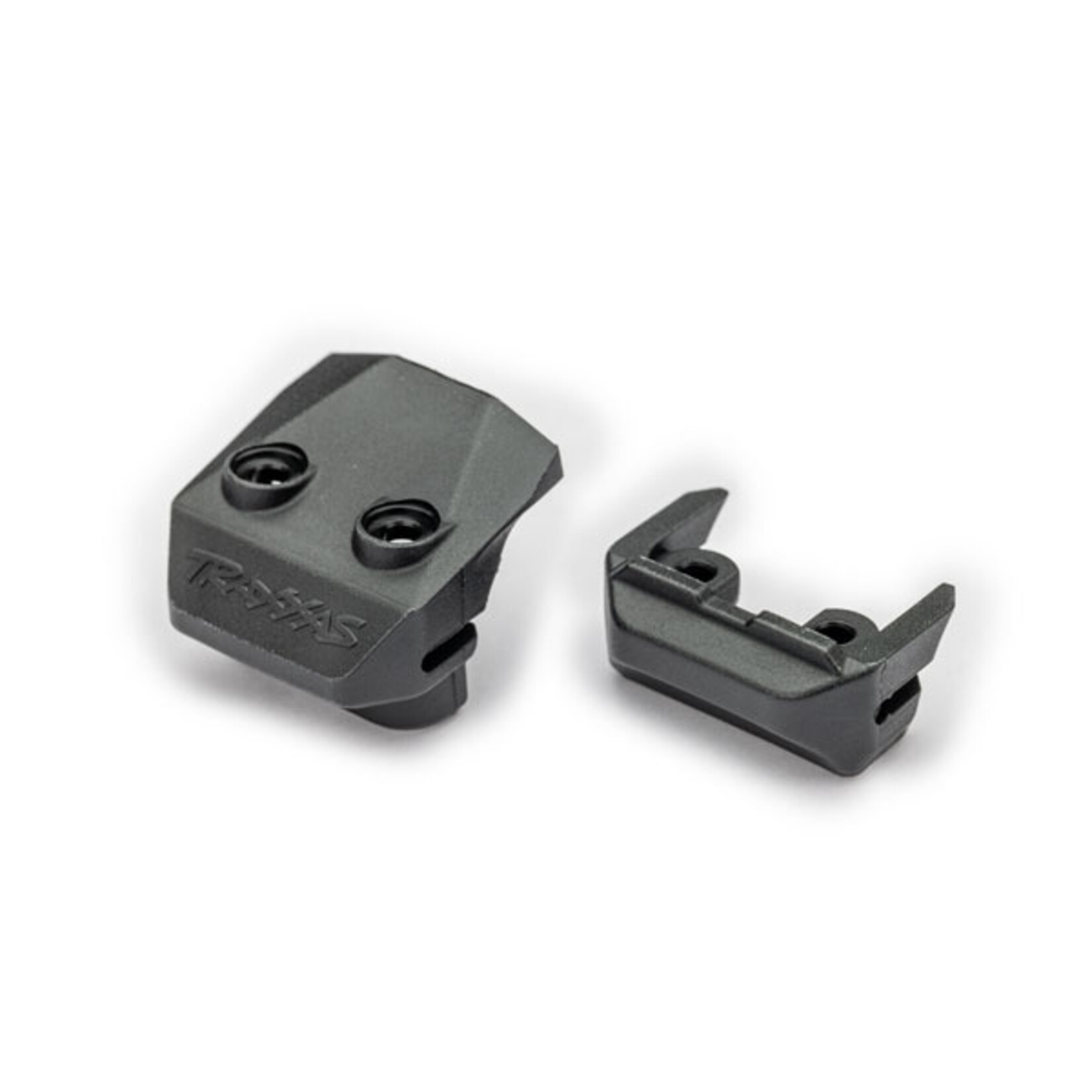 Traxxas 9045 - Jato Sway Bar Mounts