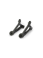 Traxxas 9046 - Jato Wing Mounts, Left & Right