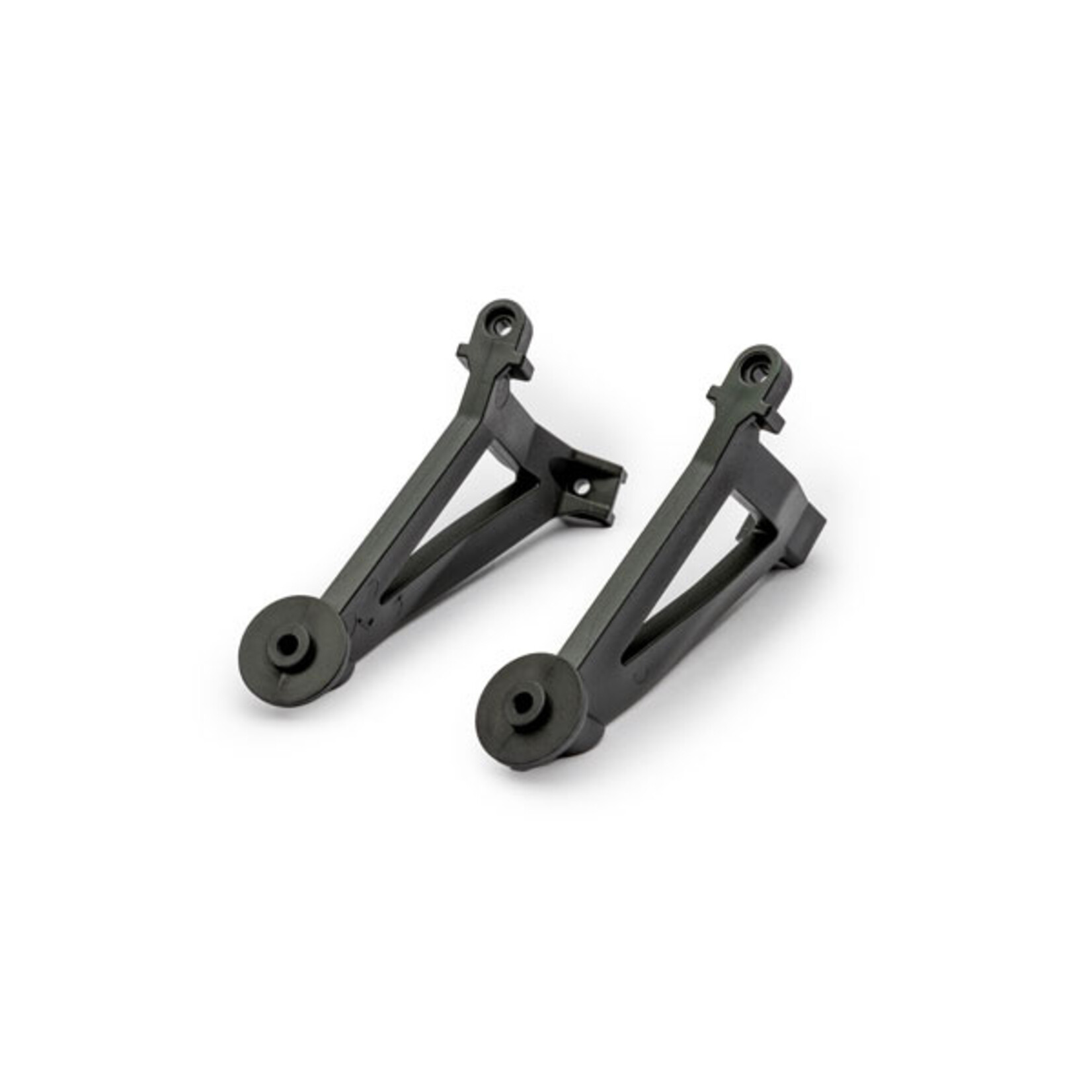 Traxxas 9046 - Jato Wing Mounts, Left & Right