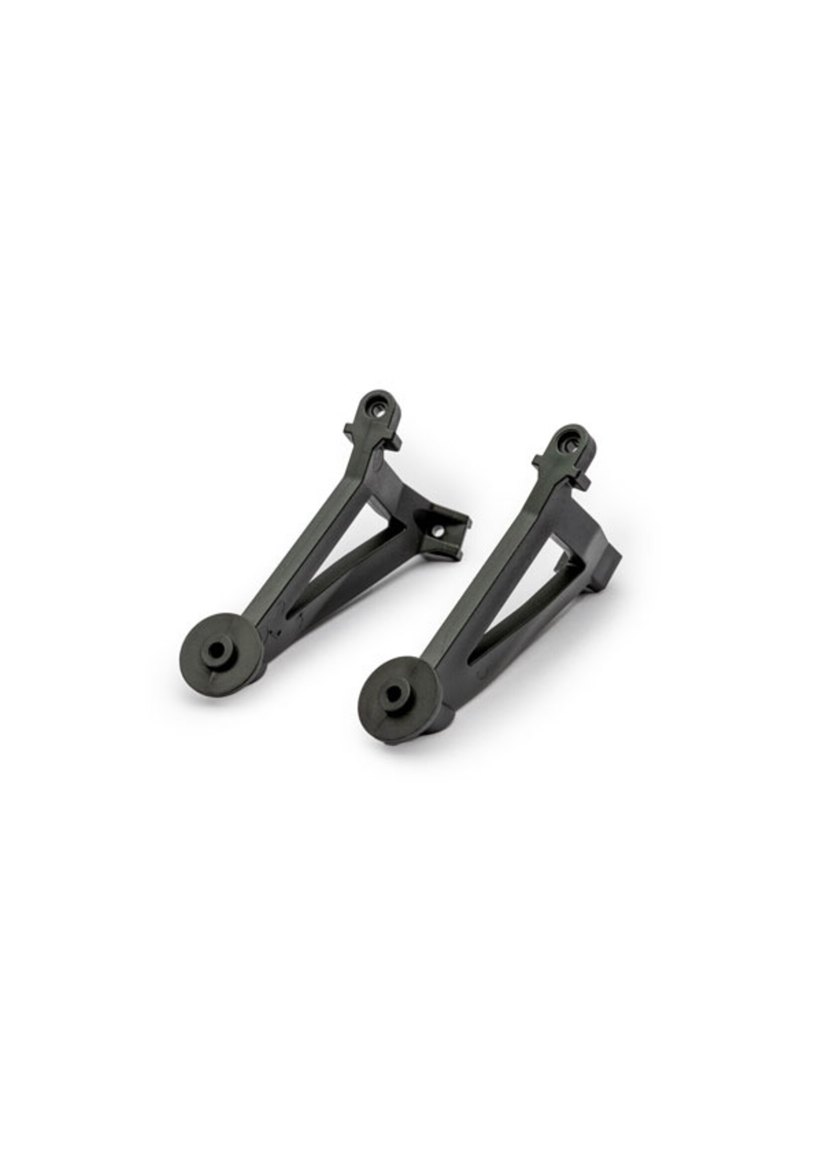 Traxxas 9046 - Jato Wing Mounts, Left & Right