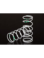 Traxxas 7441 - GTR Long Shock Spring (0.65)