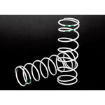 Traxxas 7443 - GTR Long Shock Spring (0.762)