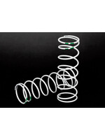Traxxas 7443 - GTR Long Shock Spring (0.762)