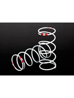 Traxxas 7445 - GTR Long Shock Spring (0.81)