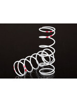 Traxxas 7447 - GTR XXL Shock Spring (0.884)