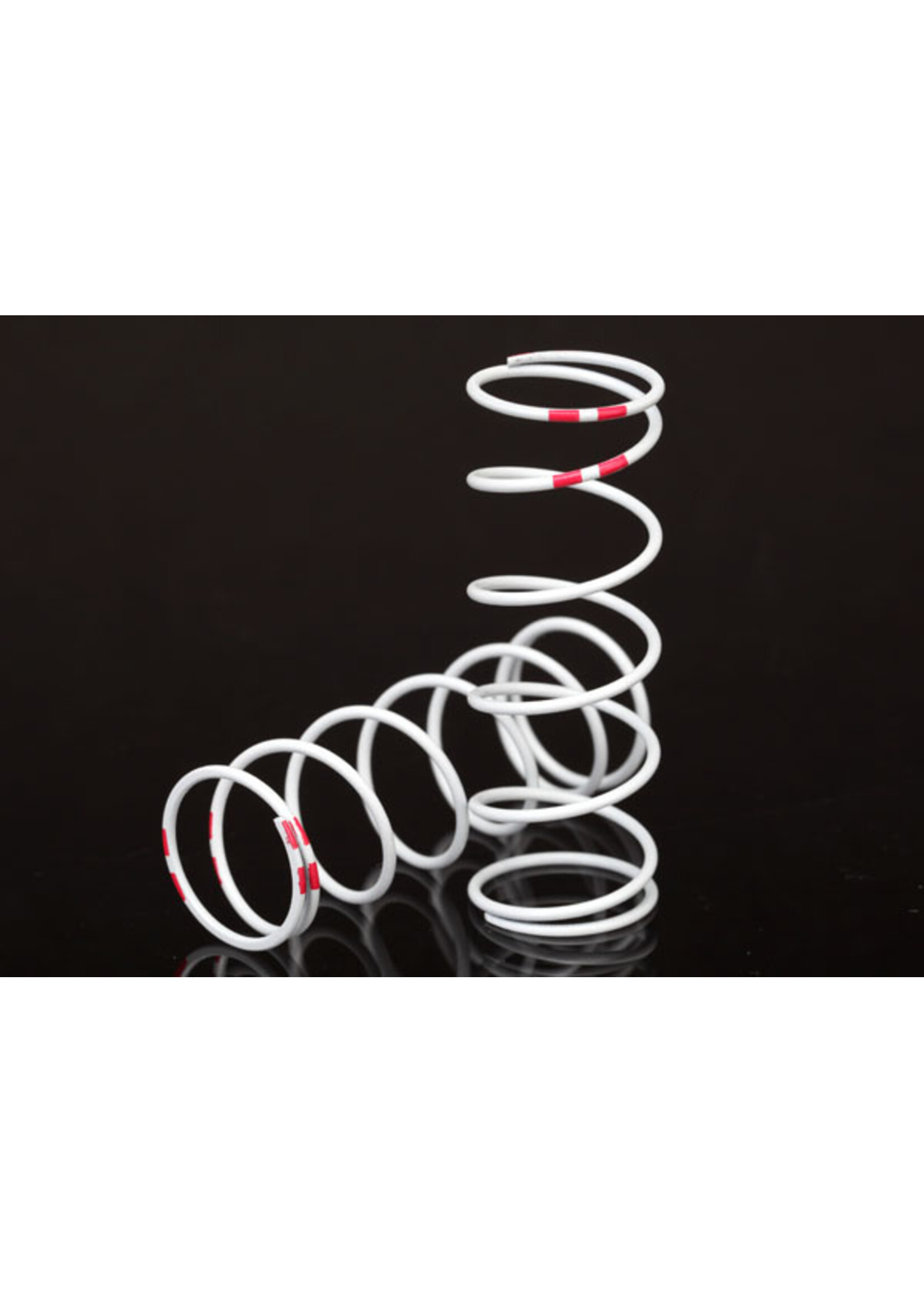 Traxxas 7447 - GTR XXL Shock Spring (0.884)