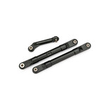 Traxxas 9027 - Jato Toe Link, Molded Composite