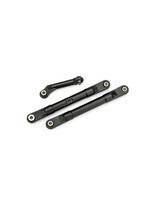 Traxxas 9027 - Jato Toe Link, Molded Composite