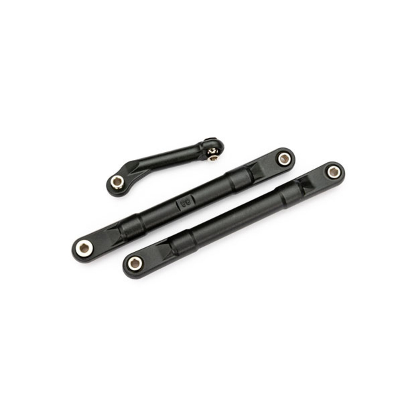 Traxxas 9027 - Jato Toe Link, Molded Composite