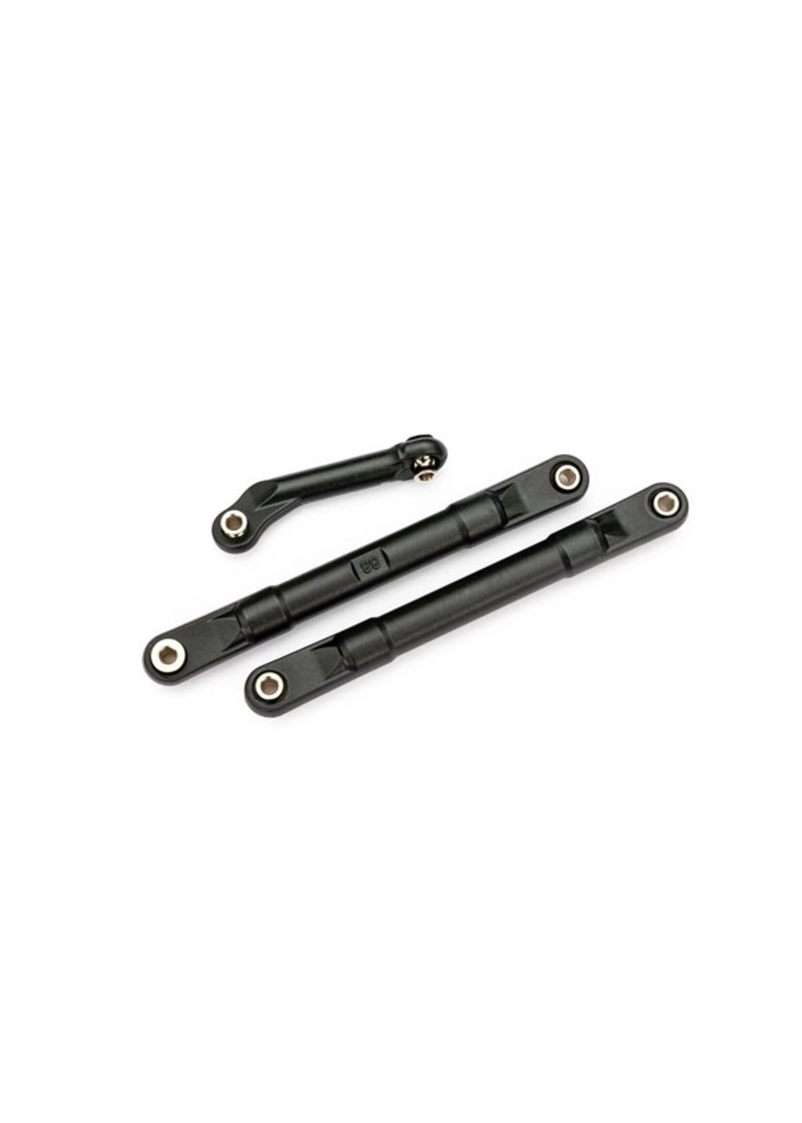 Traxxas 9027 - Jato Toe Link, Molded Composite