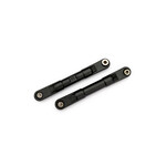 Traxxas 9028 - Jato Camber Links, Rear