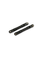 Traxxas 9028 - Jato Camber Links, Rear