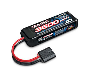 traxxas-2825x-2s-lipo-3500mah-