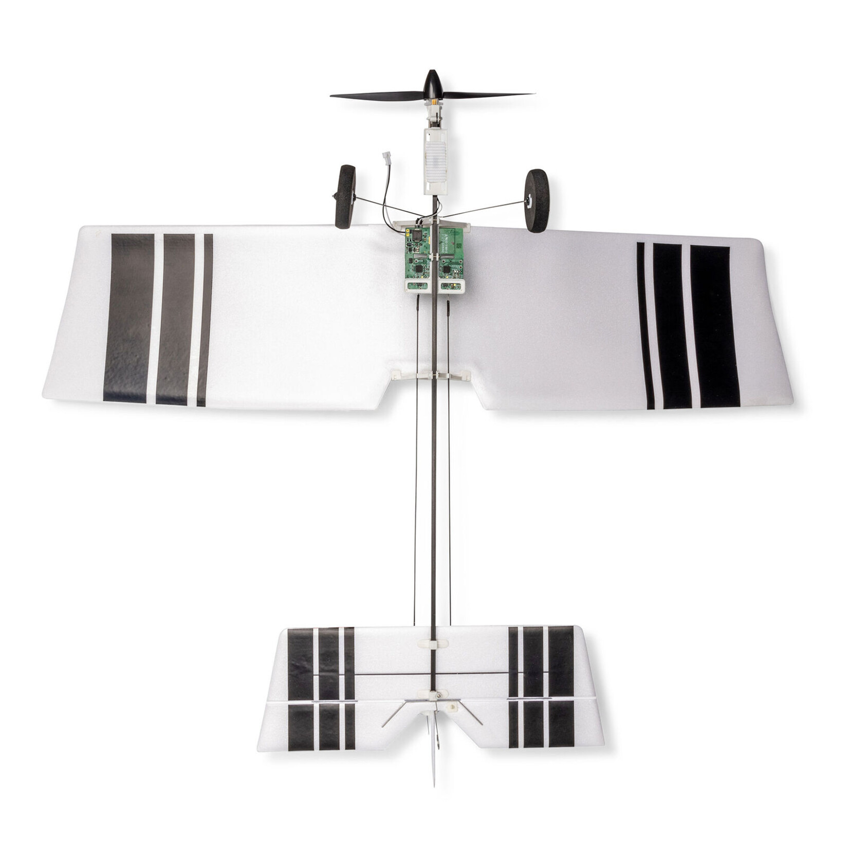 E-flite EFLU03050 - UMX Slow Ultra Stick BNF Basic