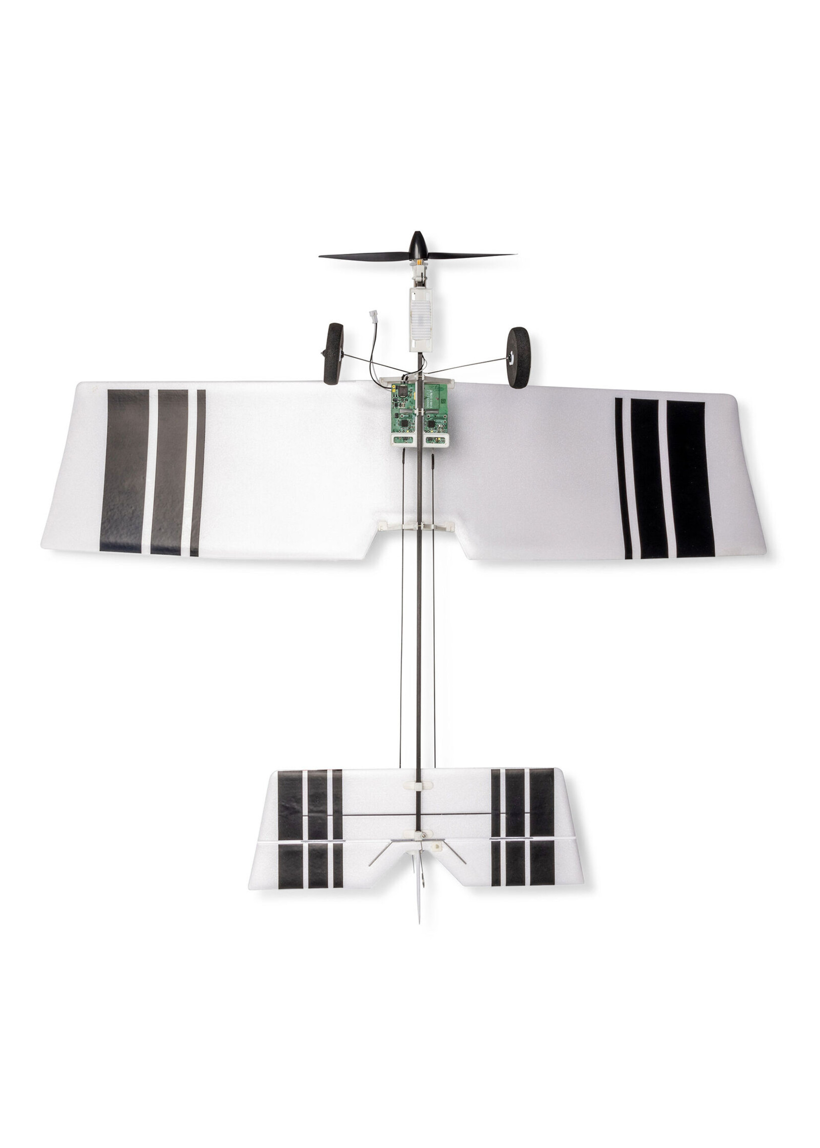 E-flite EFLU03050 - UMX Slow Ultra Stick BNF Basic