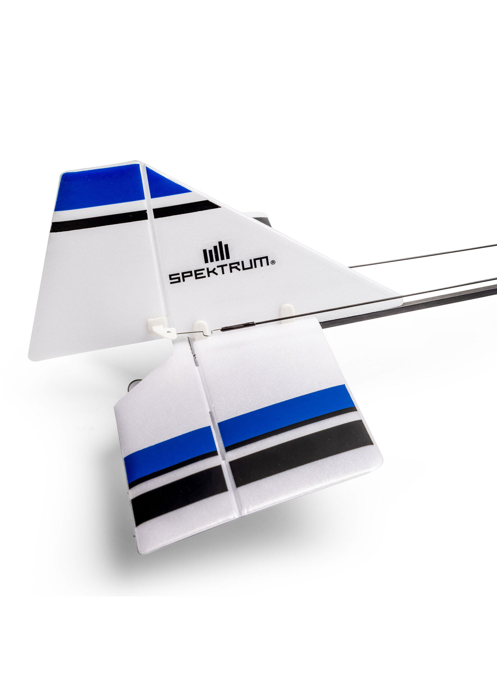 E-flite EFLU03050 - UMX Slow Ultra Stick BNF Basic