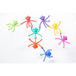 Smart Toys HangaTangs