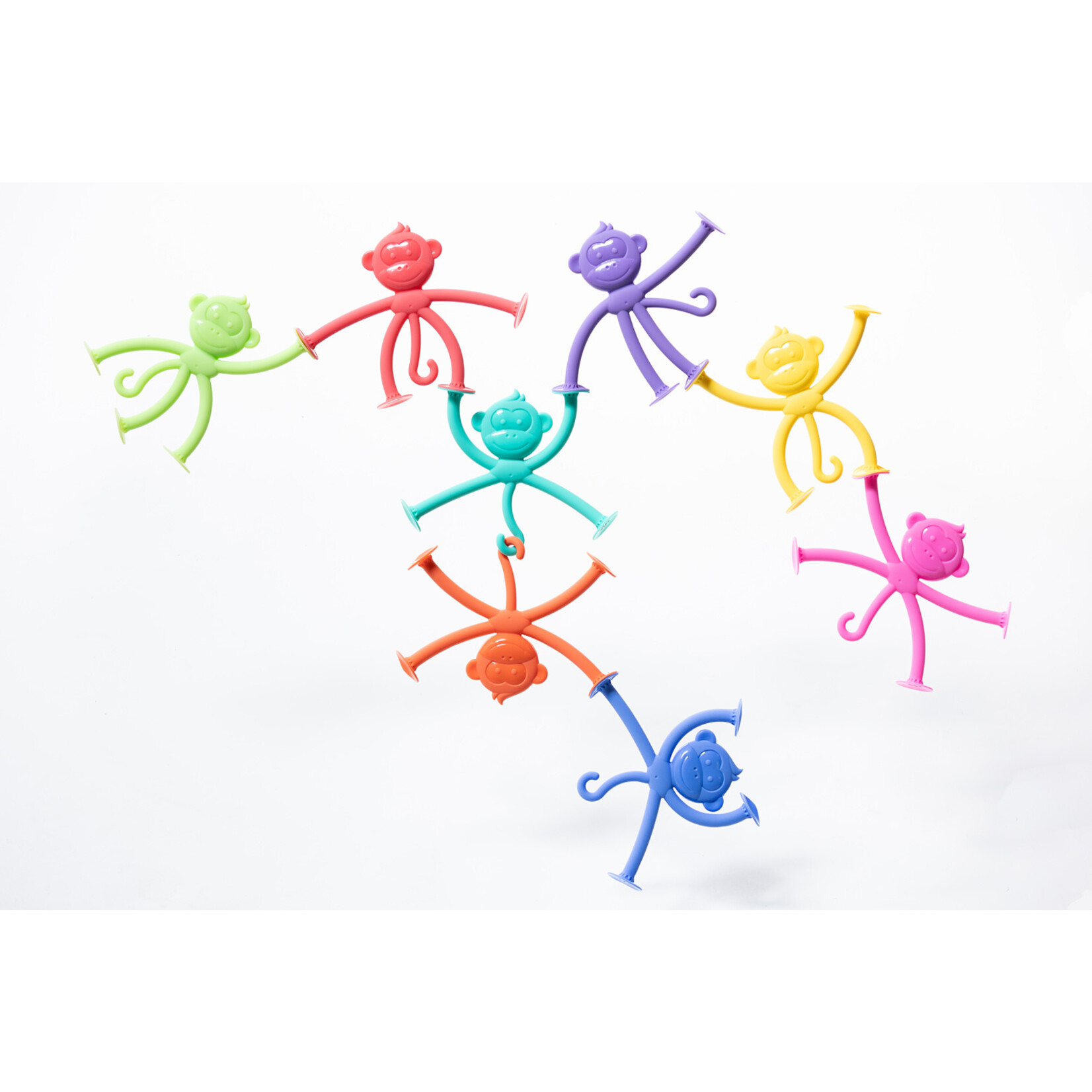 Smart Toys HangaTangs