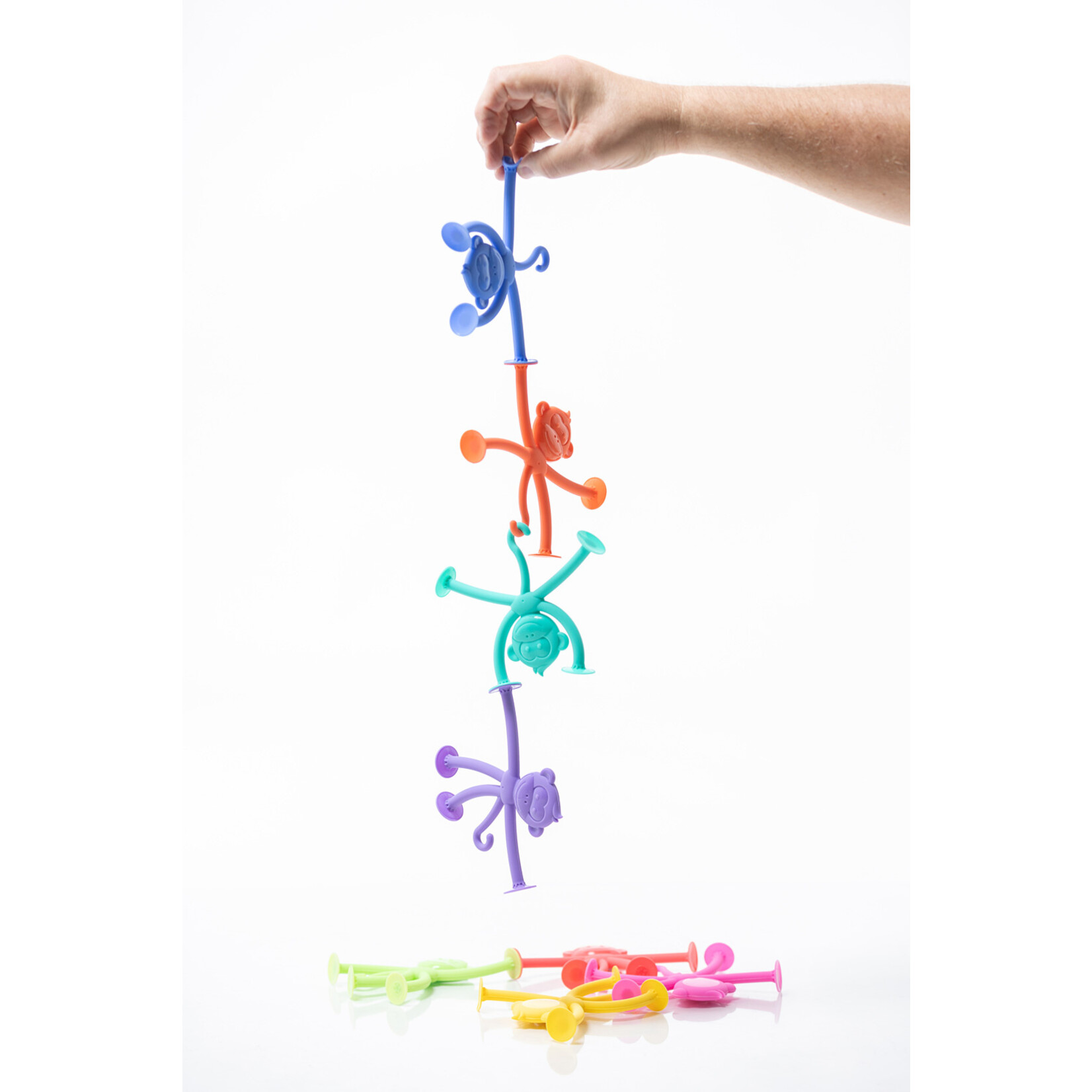 Smart Toys HangaTangs