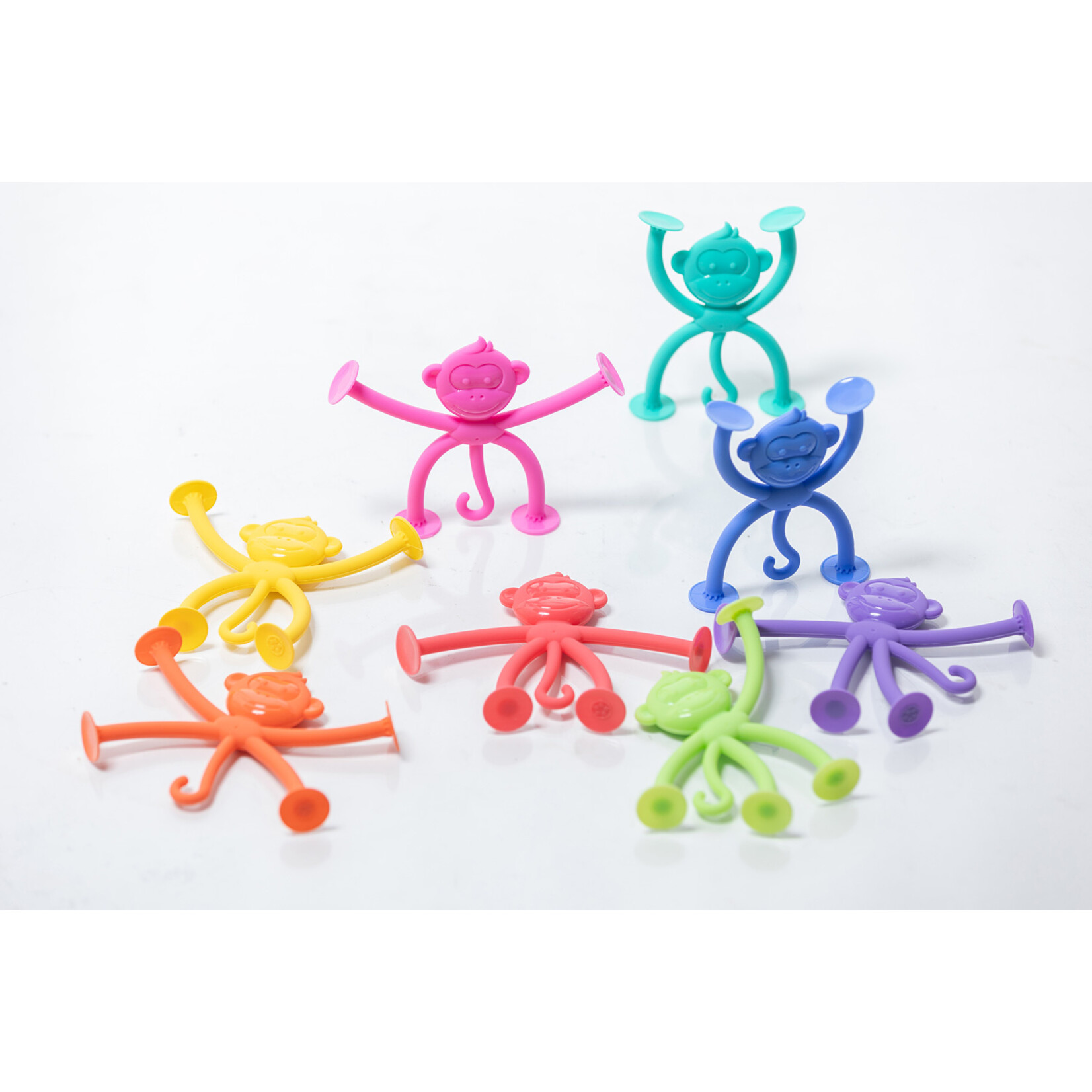 Smart Toys HangaTangs