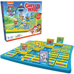 USAopoly Guess Who? Paw Patrol