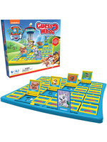 USAopoly Guess Who? Paw Patrol