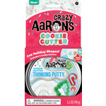 Crazy Aarons Cookie Cutter