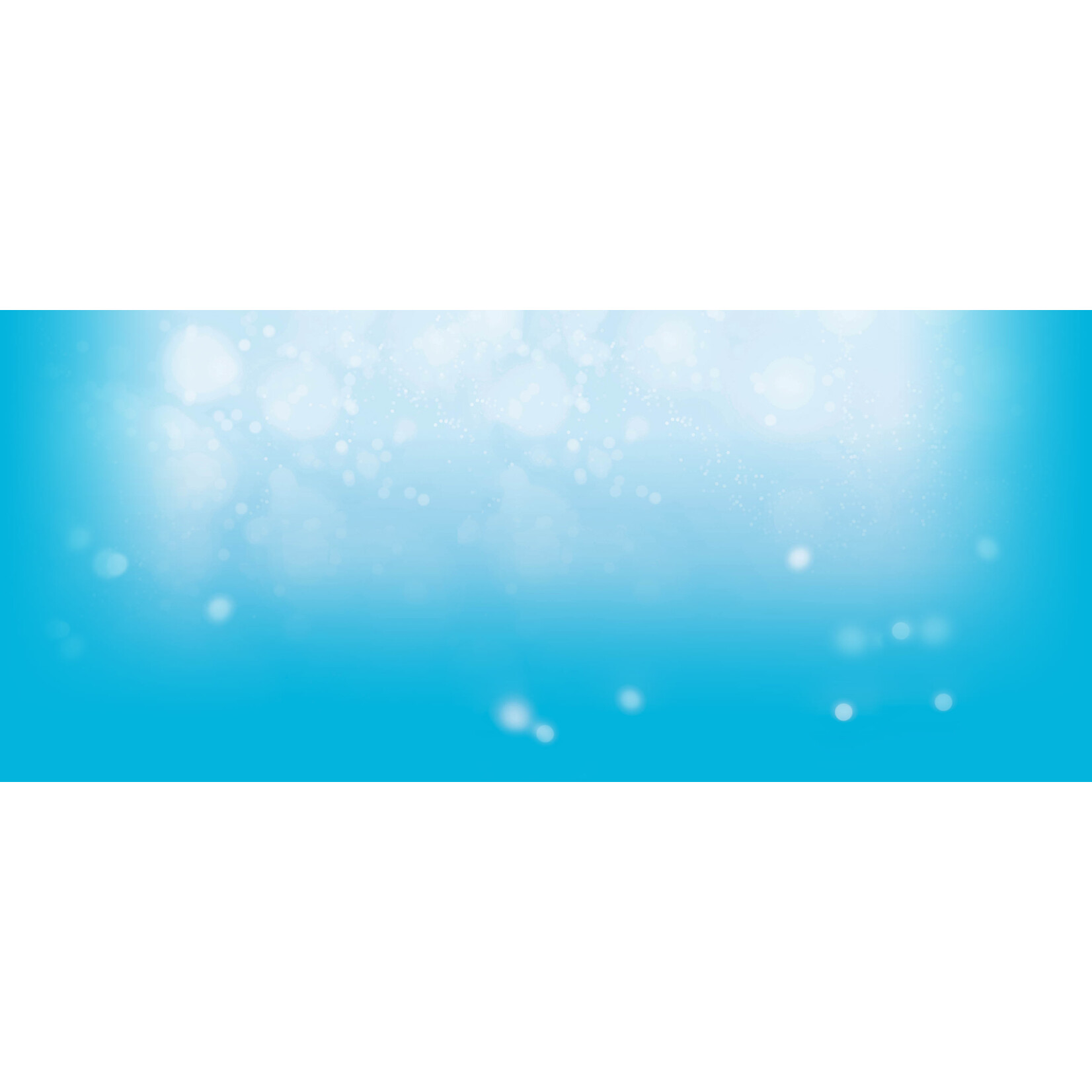 Crazy Aarons Cookie Cutter