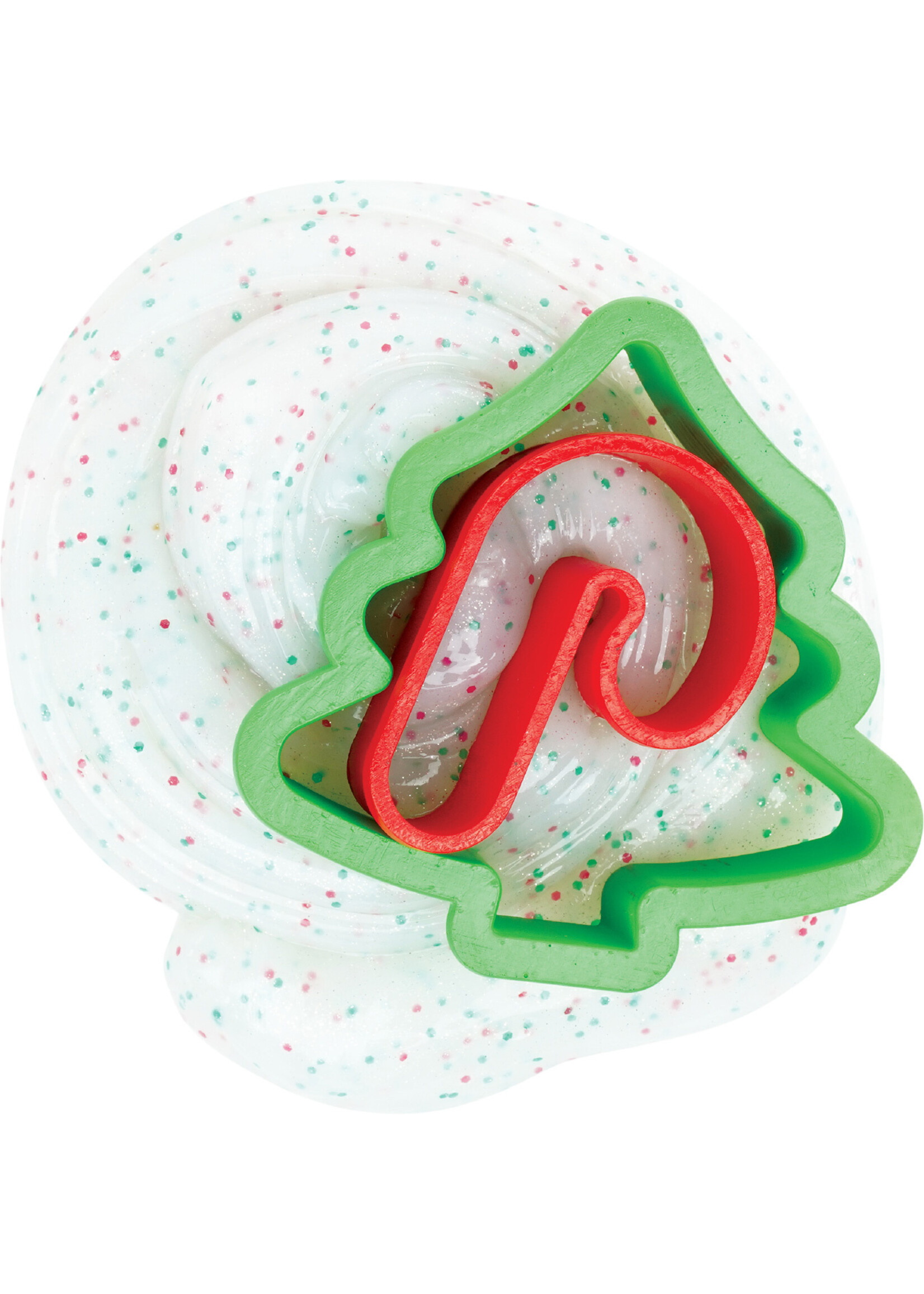 Crazy Aarons Cookie Cutter