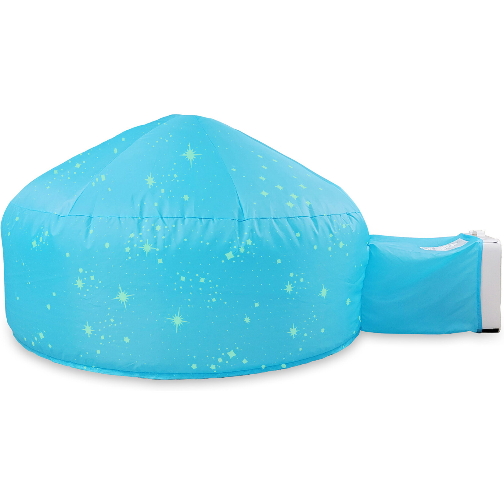 AirFort - Constellation