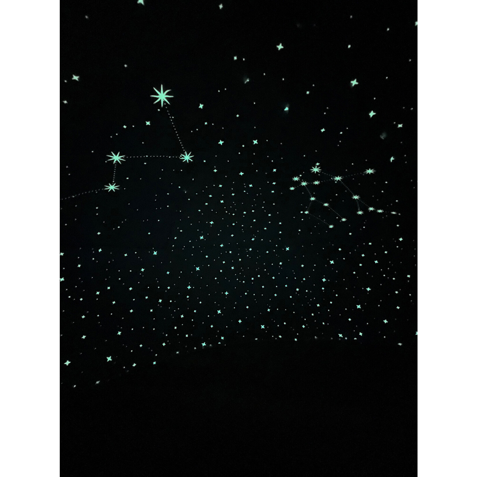 AirFort - Constellation