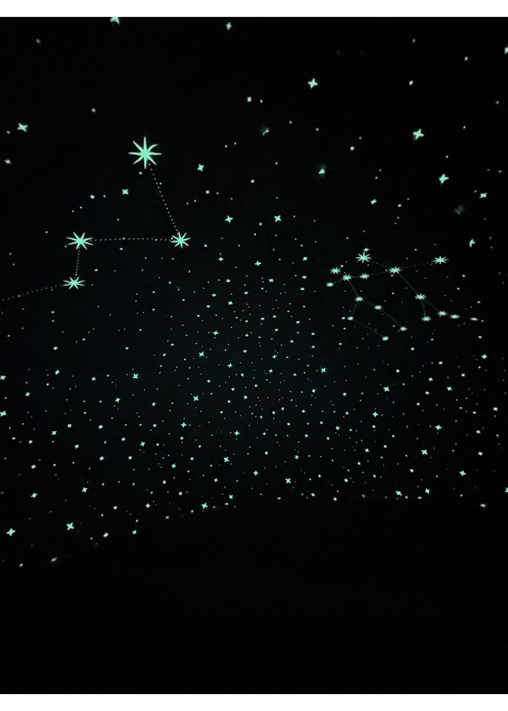 AirFort - Constellation