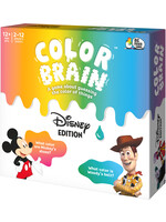 Spin Master Color Brain: Disney Edition