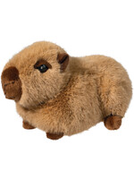 Douglas Chattie Capybara Soft