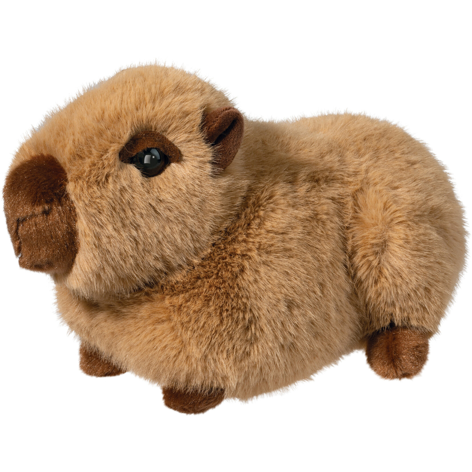Douglas Chattie Capybara Soft
