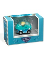Djeco Crazy Motors: Nauti Bubble