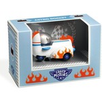 Djeco Crazy Motors: Astro Rocket