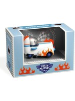 Djeco Crazy Motors: Astro Rocket