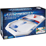 Epoch Table-Top Air Hockey