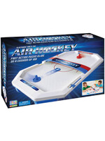 Epoch Table-Top Air Hockey