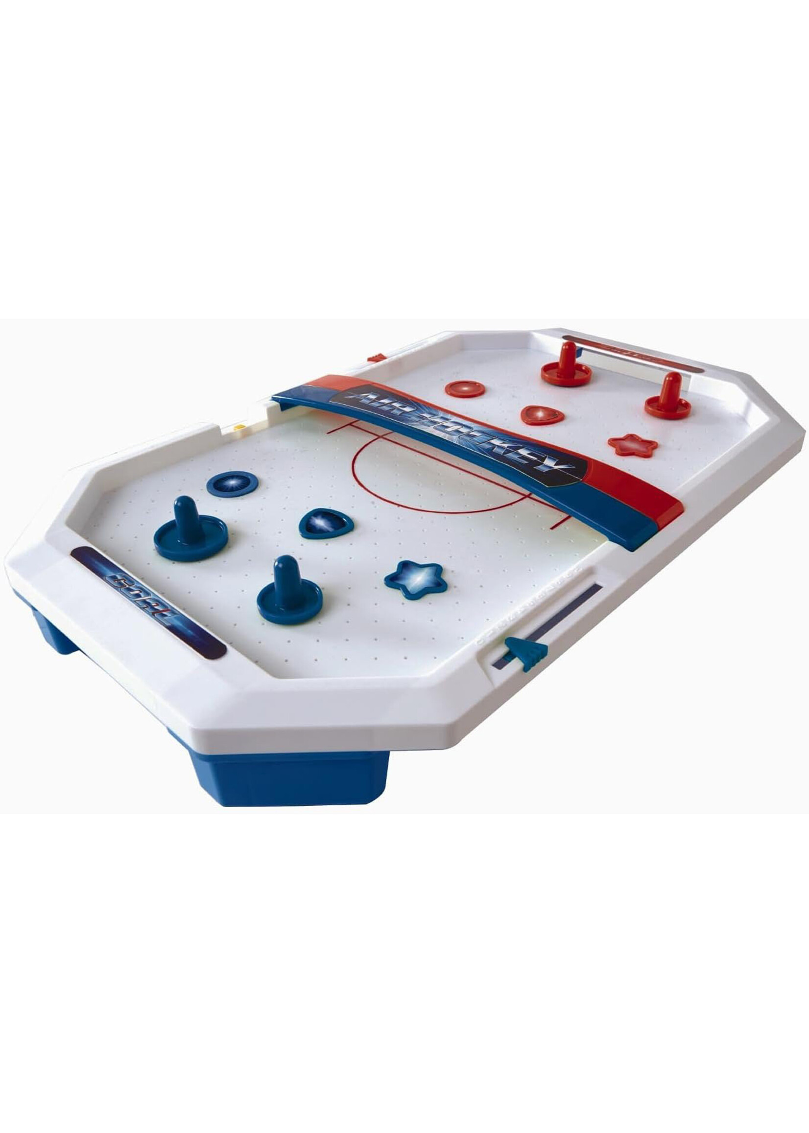 Epoch Table-Top Air Hockey