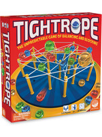 Mindware Tightrope