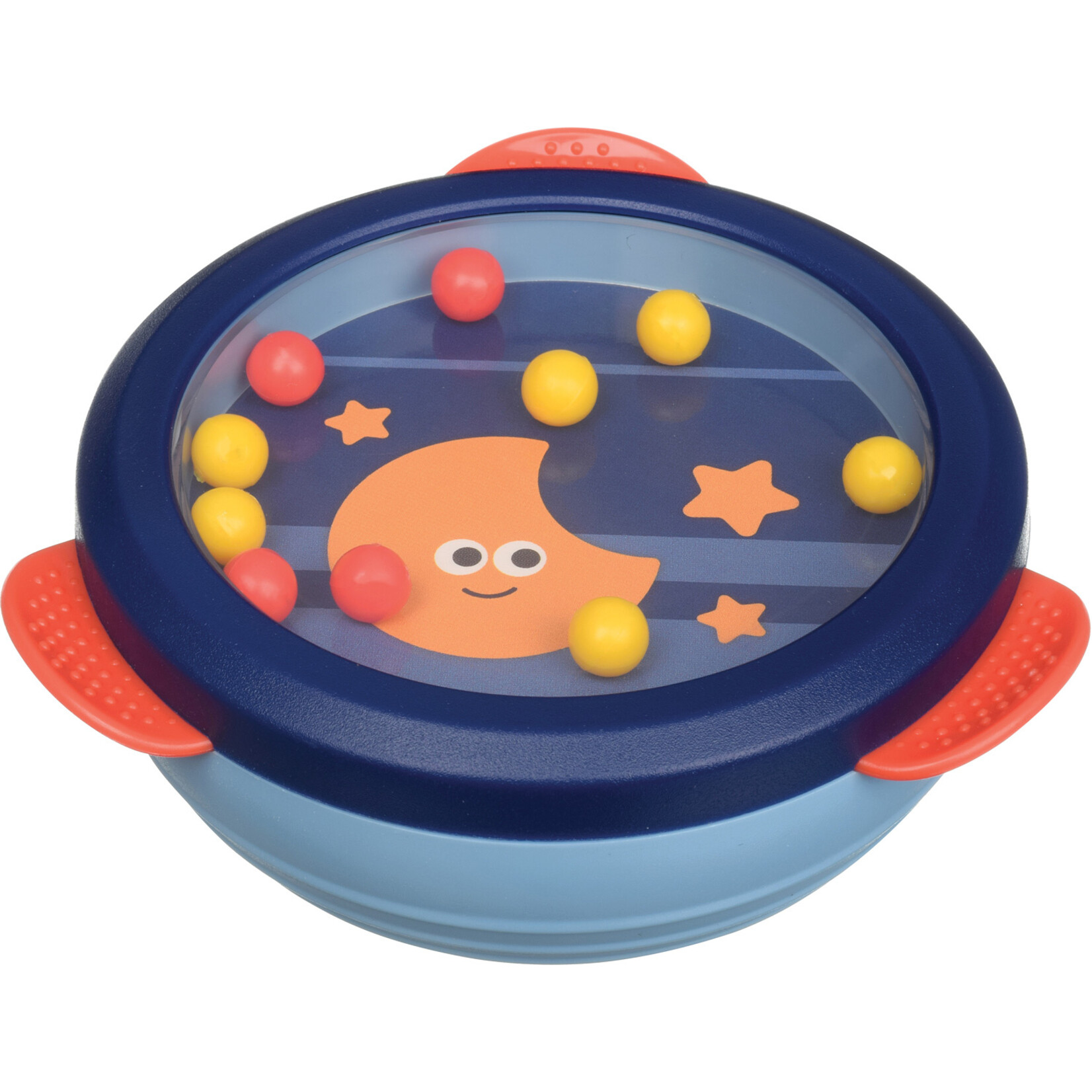 Crocodile Creek Tummy Time Play Set