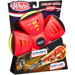 Goliath Games Wahu Phlat Ball Sonic