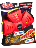 Goliath Games Wahu Phlat Ball Sonic
