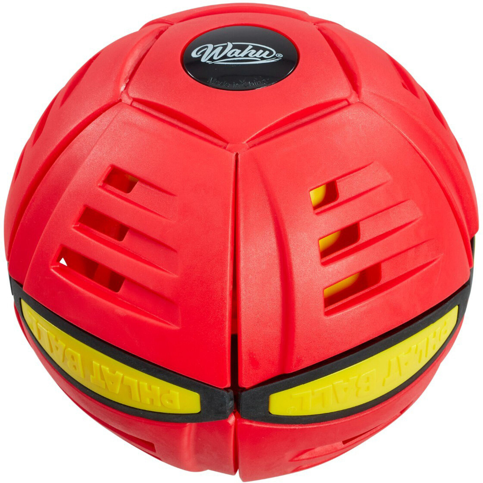 Goliath Games Wahu Phlat Ball Sonic