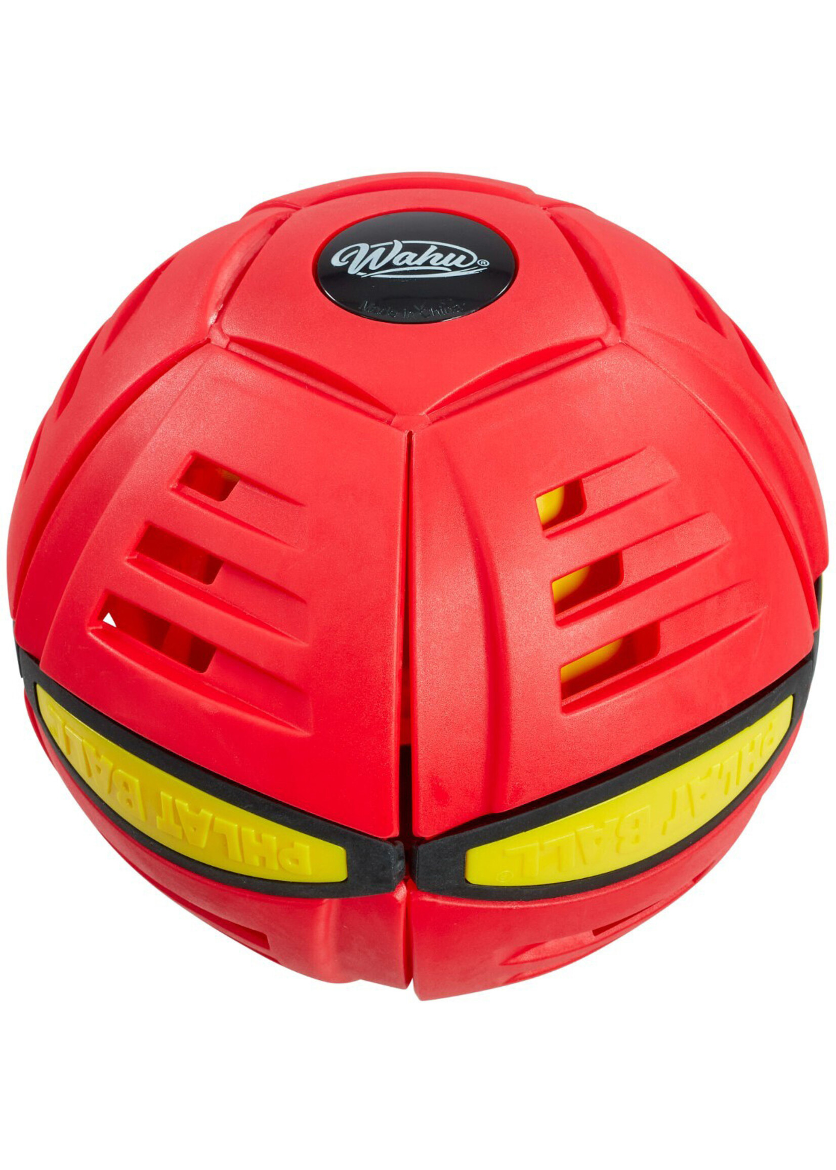 Goliath Games Wahu Phlat Ball Sonic