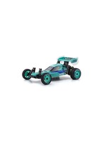 Kyosho 30645 - 2WD Ultima '87 Worlds Spec Kit