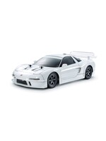 Tamiya 47506 - 1998 Honda NSX (TT02)